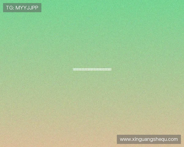 亚星平台下载最新版本，安全稳定的游戏下载与使用指南