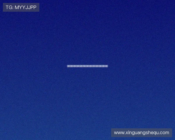 如何准确查询亚星娱乐旗舰厅官方地址确保安全稳定的登录体验