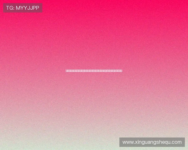 如何通过亚星官方网登录平台安全登录，保障个人信息与账户资金安全的实用技巧