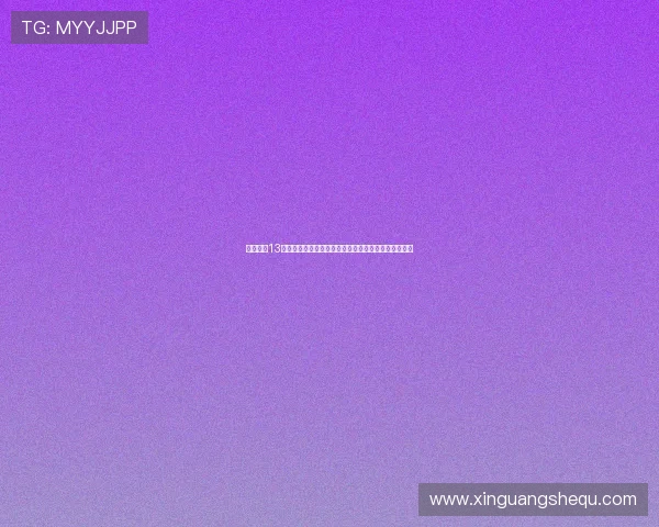 欧睿亚星13座车载导航仪在长途驾驶中的表现与用户真实评价汇总
