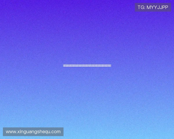 菲律宾亚星官方正网安全可靠，提供最全面的在线娱乐体验与最新优惠信息