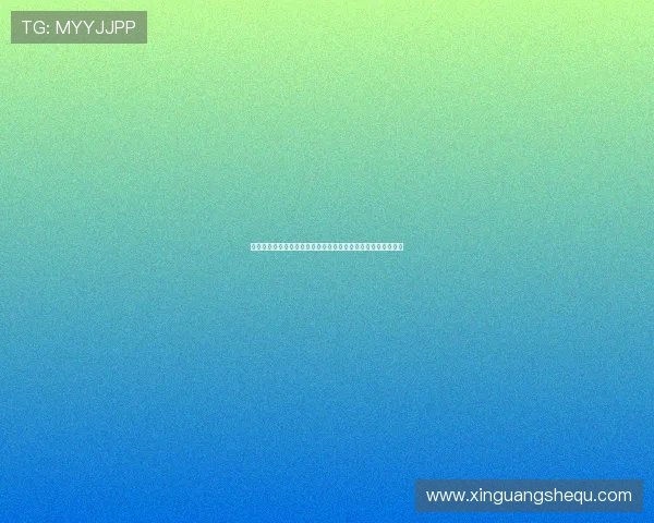 菲律宾亚星管理网安全保障措施：数据保护与隐私安全策略解析