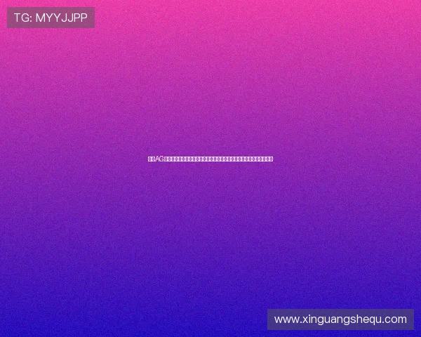 访问AG真人厅官网，了解最新优惠活动与丰富的真人娱乐游戏，尽享极致体验