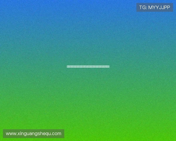 详细介绍亚星线上网址下载安装的步骤，确保用户无障碍使用软件