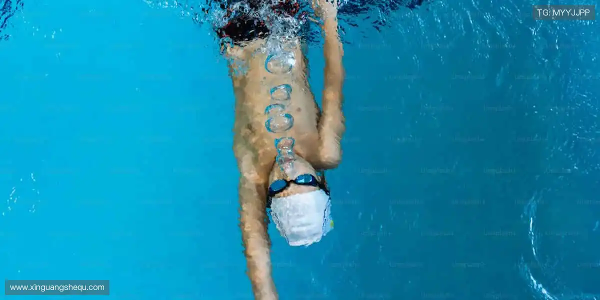 🏀巅峰对决,用汗水书写属于你的荣耀!💦